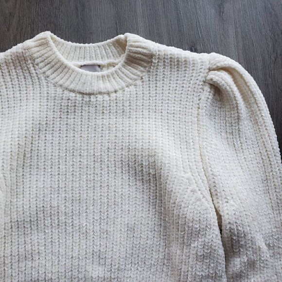 Sweater - Picture 3 of 6